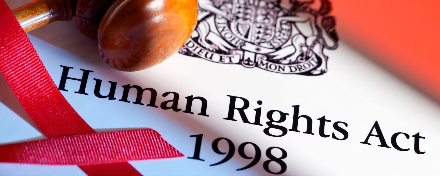 Common law: A poor substitute for the protections afforded by the Human Rights Act