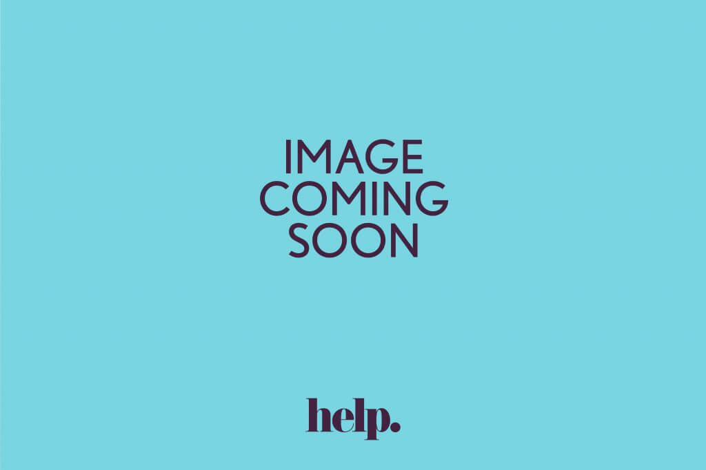 Image coming soon - Help