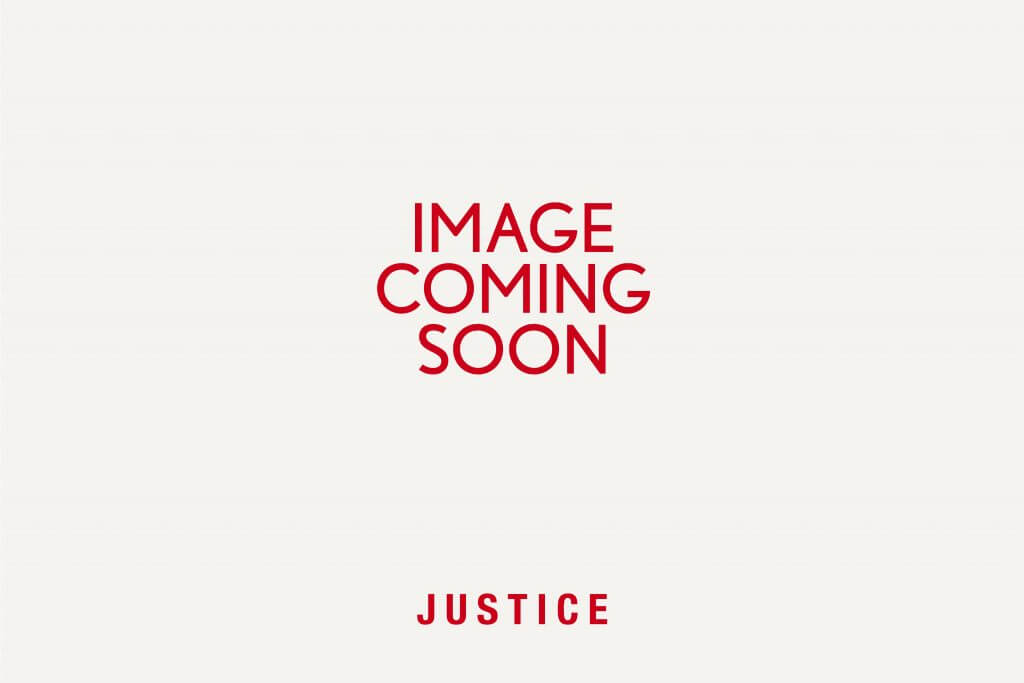 Image coming soon - Justice