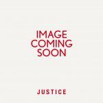 Image coming soon - Justice