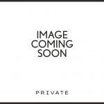 Image coming soon - Private