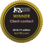 Client-contact_Lex100_transparent