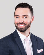 Declan Storrar