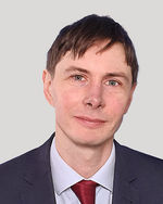 Edward Sharp