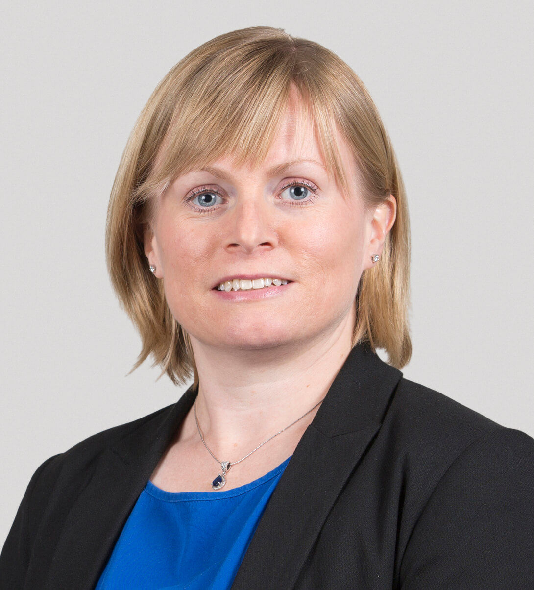 Personal Injury Lawyer of The Month: Emma Hall