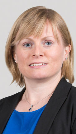 Emma Hall