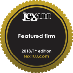 Featured-firm_Lex100_transparent