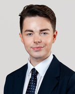 Finley Levell
