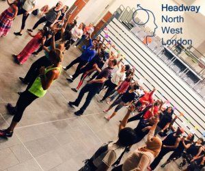 HNWL_danceathon_15.07.2017