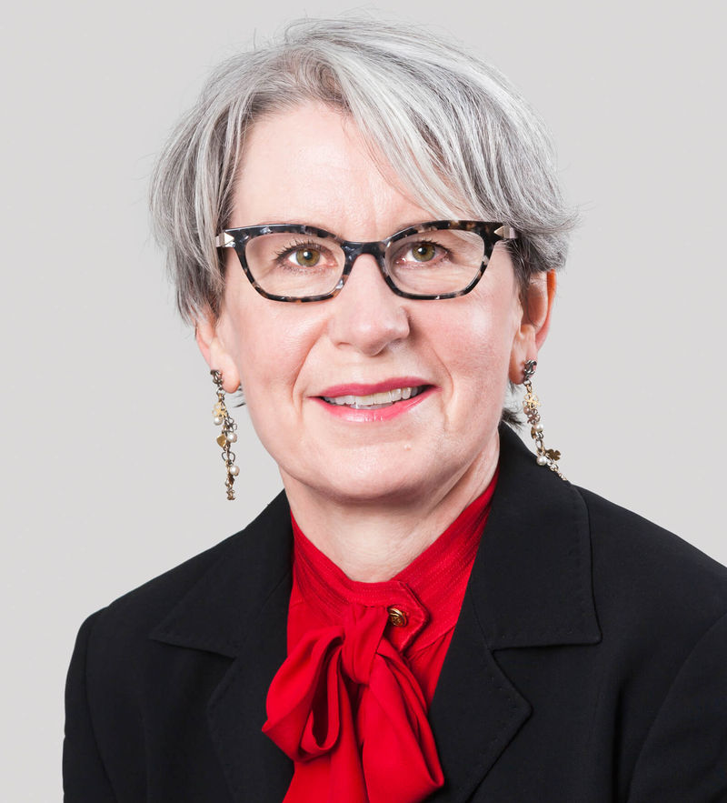 Isobel Lovett