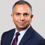Jayesh Kunwardia