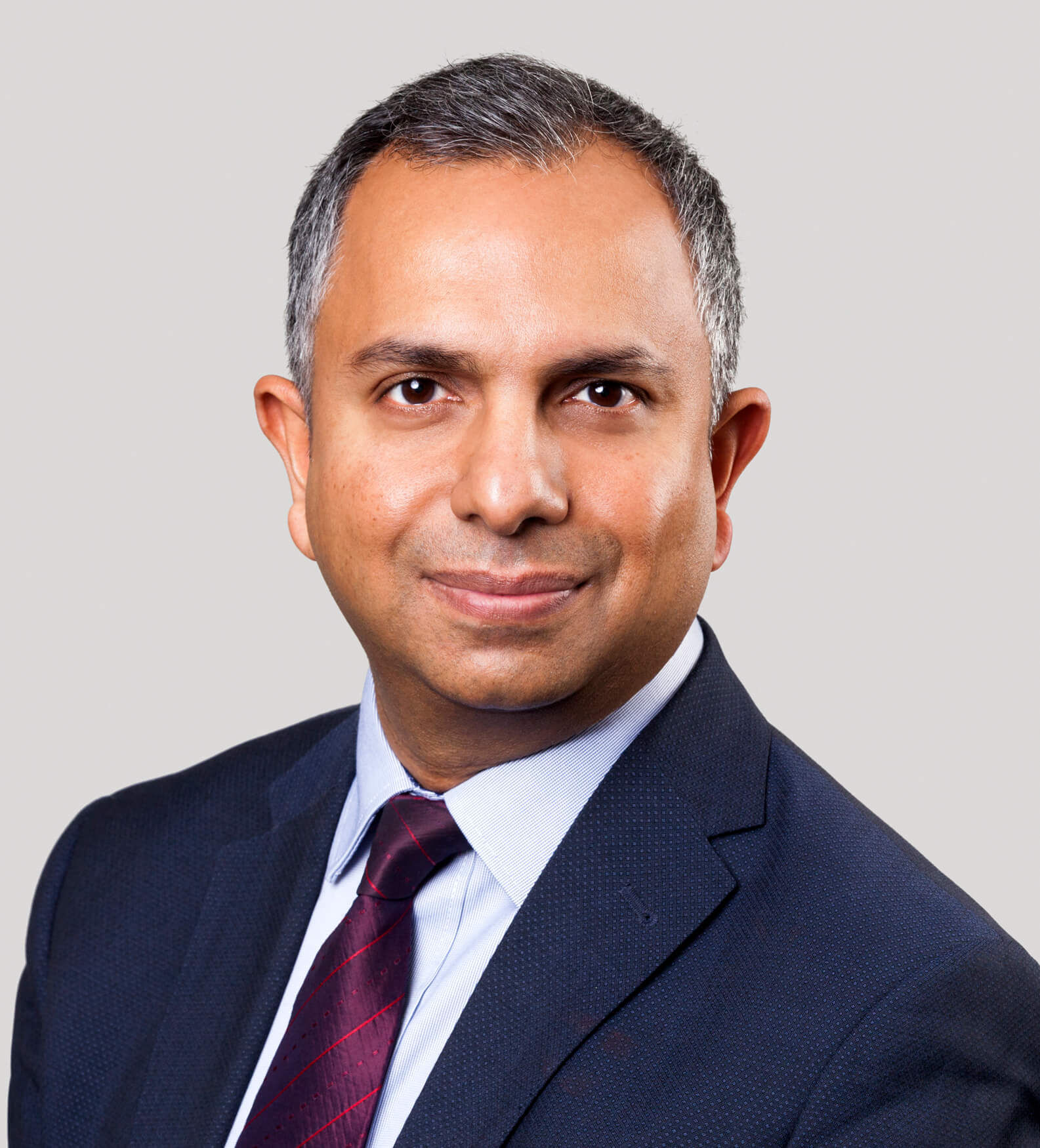Jayesh Kunwardia