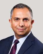 Jayesh Kunwardia