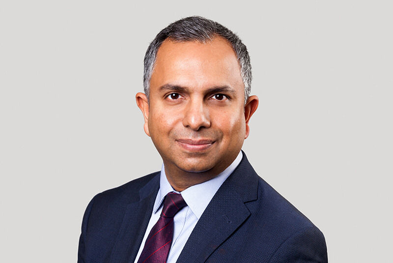 Jayesh Kunwardia