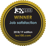 Job-satisfaction_Lex100_transparent