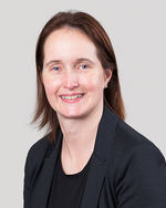 Lorna Webster