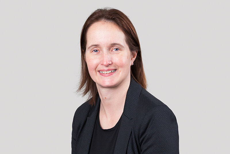 Lorna Webster
