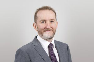Michael Kilbane