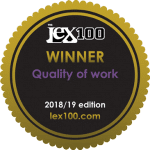 Quality-of-work_Lex100_transparent