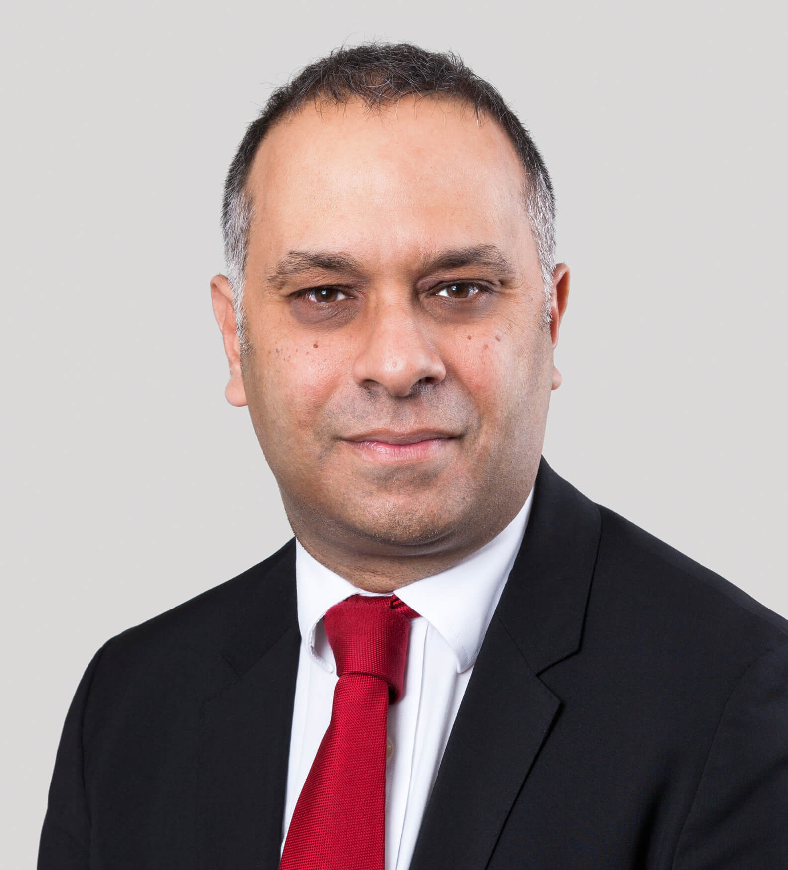 PUBLIC ORDER BILL – Raj Chada, Leading Criminal Defence Solicitor Shares His Views On Proposed Reforms