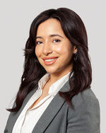 Reema Chugh