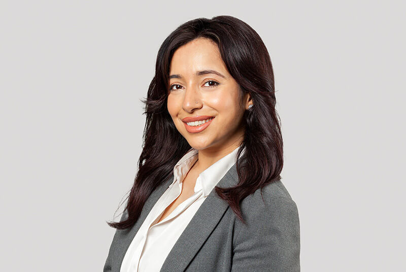 Reema Chugh