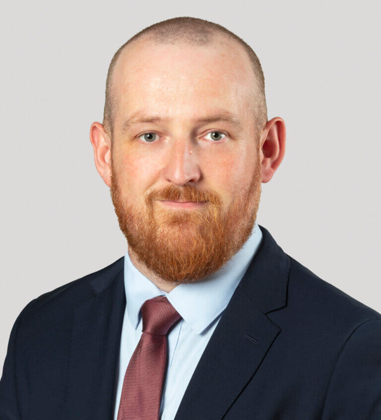 Sebastian Del Monte