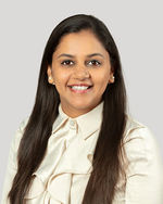 Simran Gupta