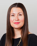 Sioned Wyn Roberts