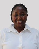Tia Jenkins