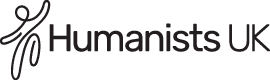 Humanist-logo