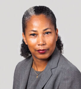 Susie-Labinjoh-2