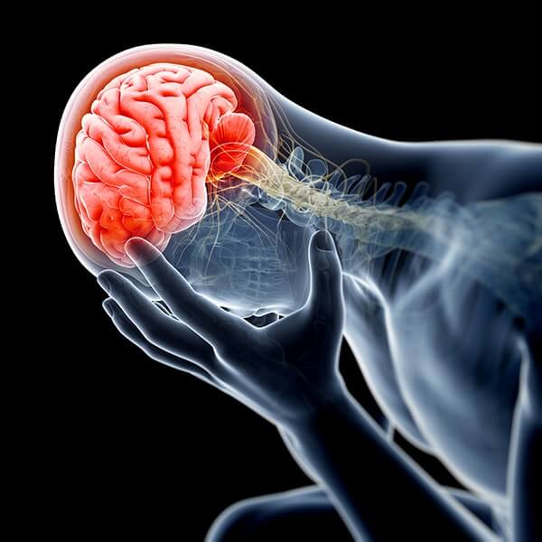 Why you should always have a specialist Brain Injury Solicitor when making a personal injury claim