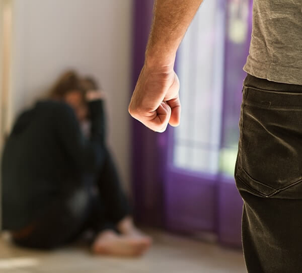 New Sentencing Guidelines on Domestic Abuse