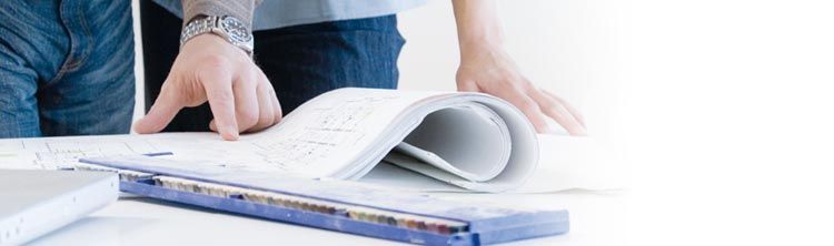 Removing obsolete covenants from your land