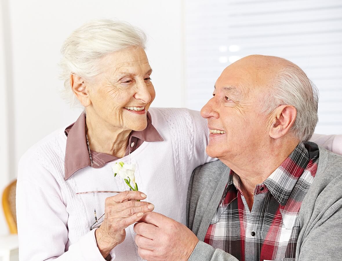 Capacity to marry: Can you be too vulnerable for marriage?