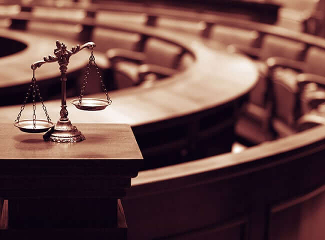 When Are Juries Used For Inquests And What Do They Do?
