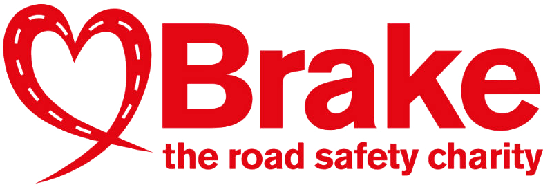 Brake-logo -transparent