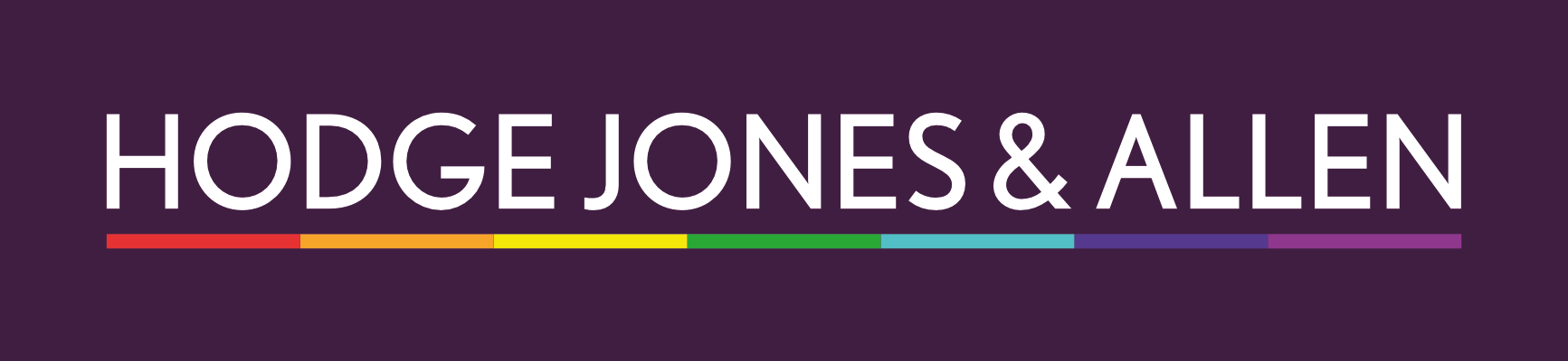 HJA-LGBT-Logo-Long-Purple 2021