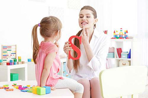Benefits Of Music Therapy In Personal Injury Claims