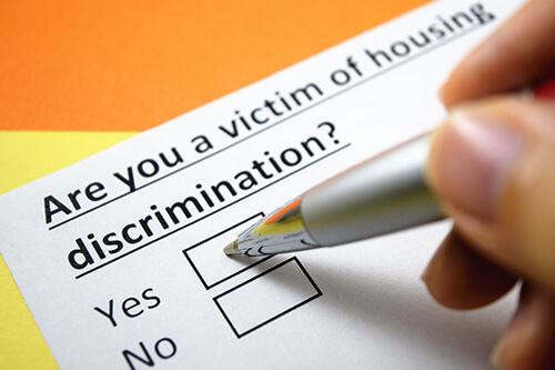 How much is my discrimination claim worth? Calculating ‘injury to feelings’