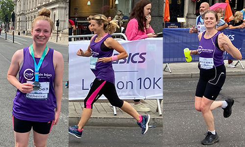 London 10K Run_25.07.2021