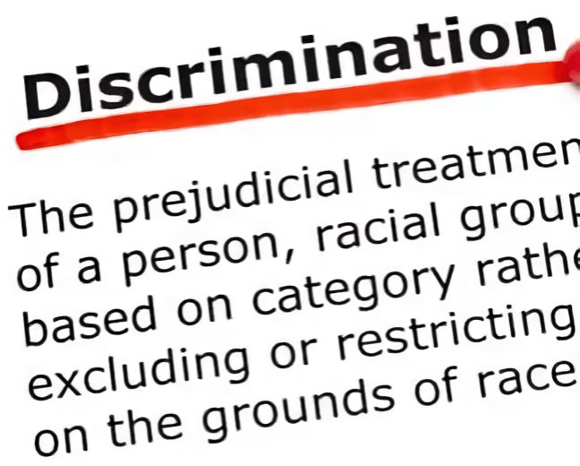 “Contentious, Violent and Neglectful” – Freedom of Information Requests Shine A Light Onto The Deaths Of Racialised People In Prisons In England & Wales