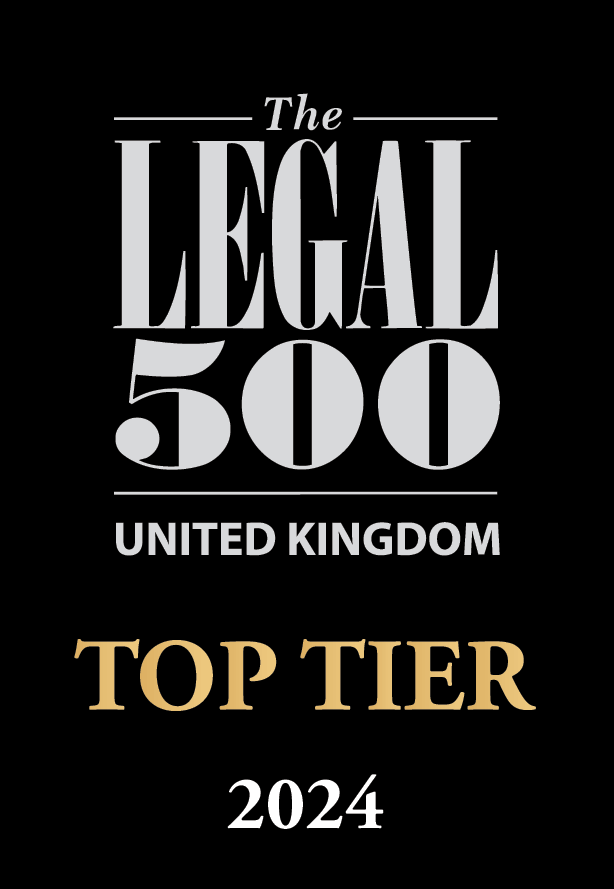 Legal 500 uk-top-tier-firm-202