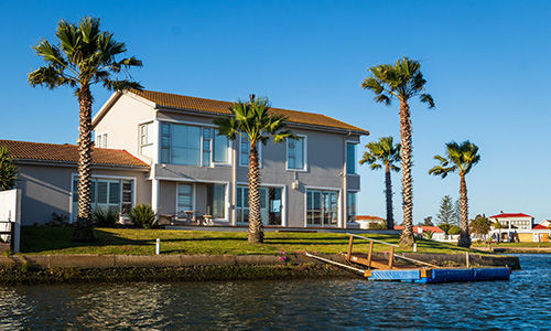 Rowland v Blades (2021): Part 1 – Beneficial Ownership in Holiday Homes