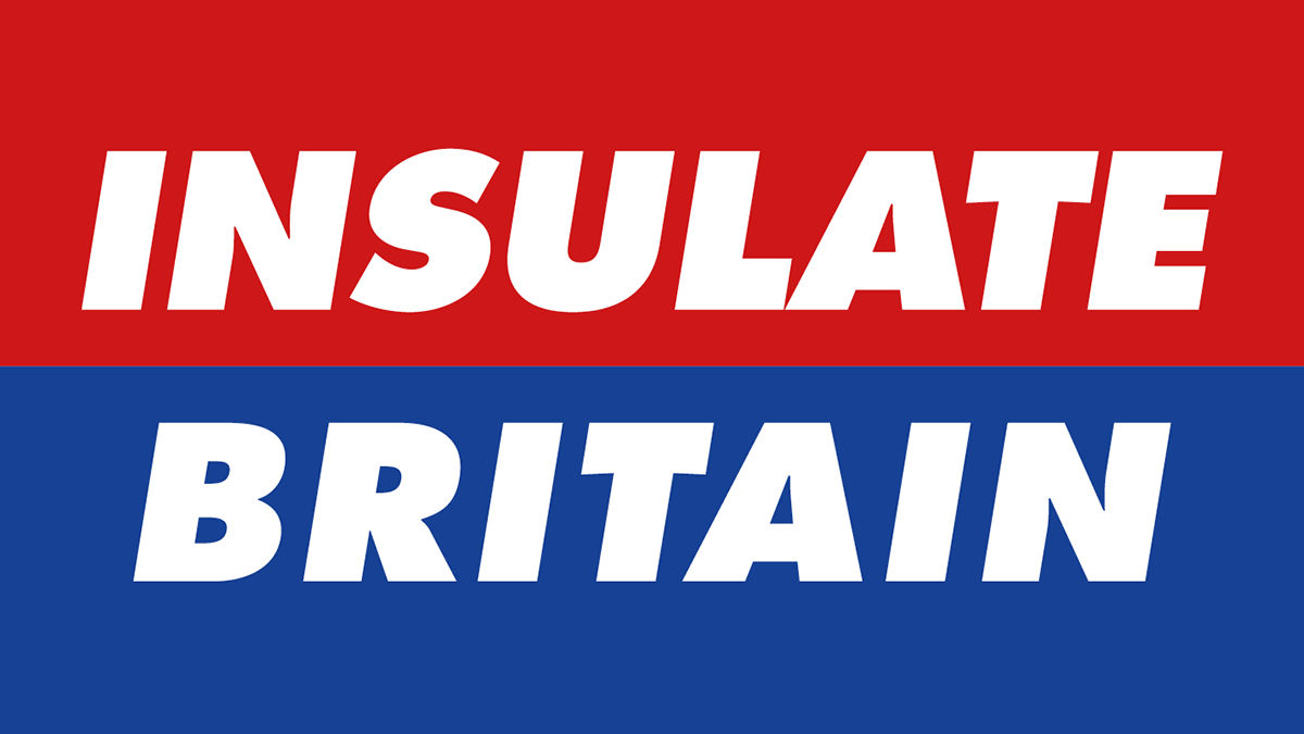 Insulate Britain are on the right side of history; the Government’s injunctions are not.