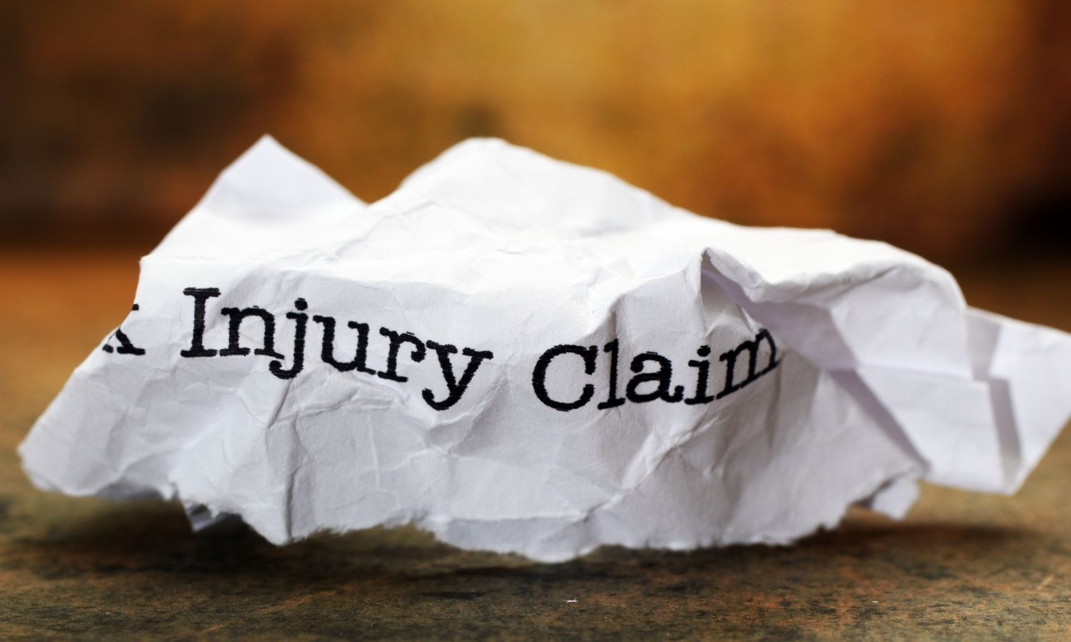 Damages For Future Losses And Expenses In Catastrophic Injury Claims