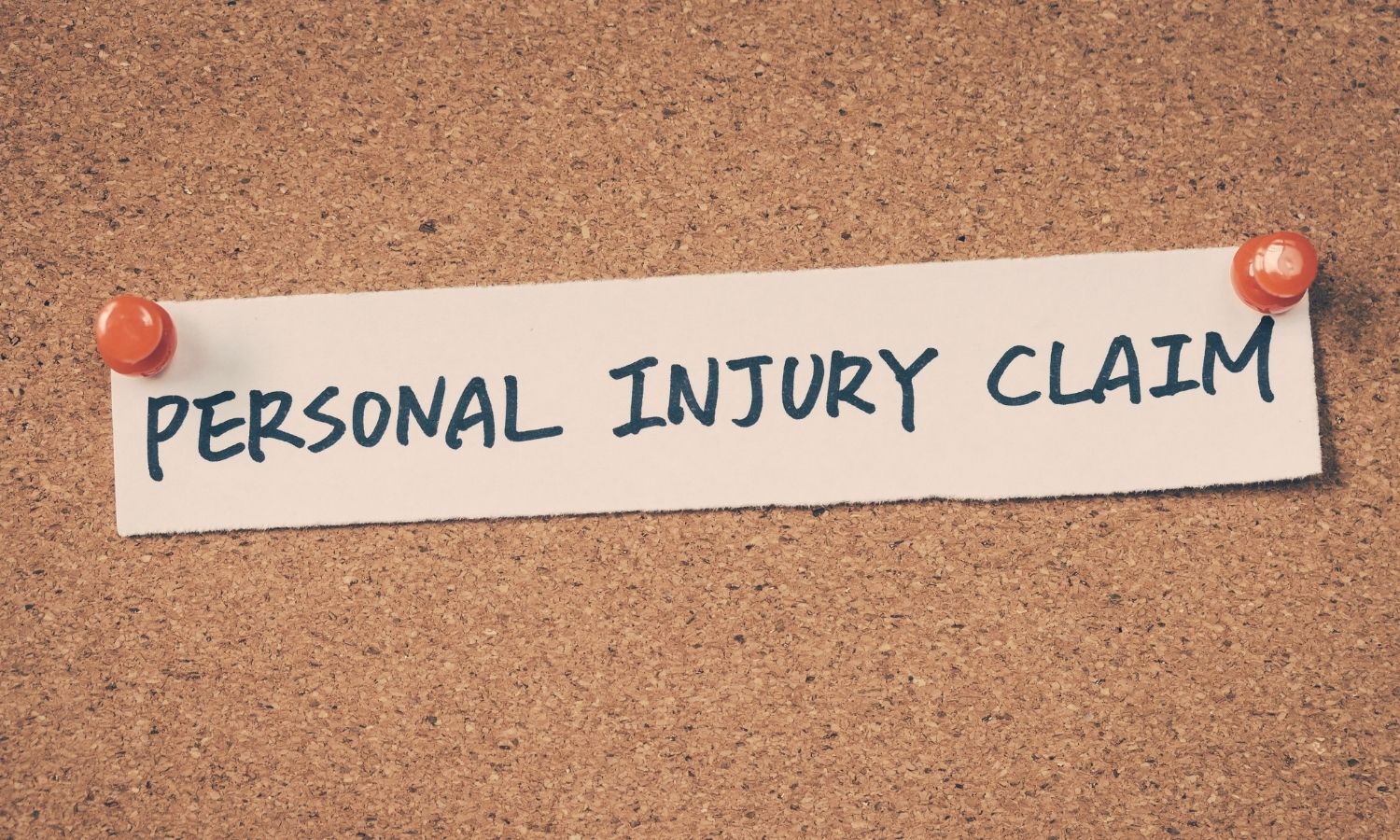 How do solicitors get paid when you pursue a personal injury claim?