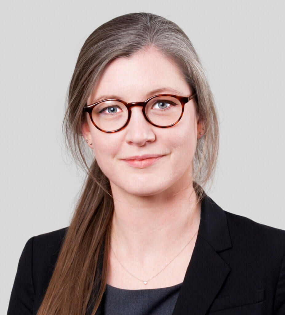 Kettling What Does The Law Say? Hodge Jones & Allen