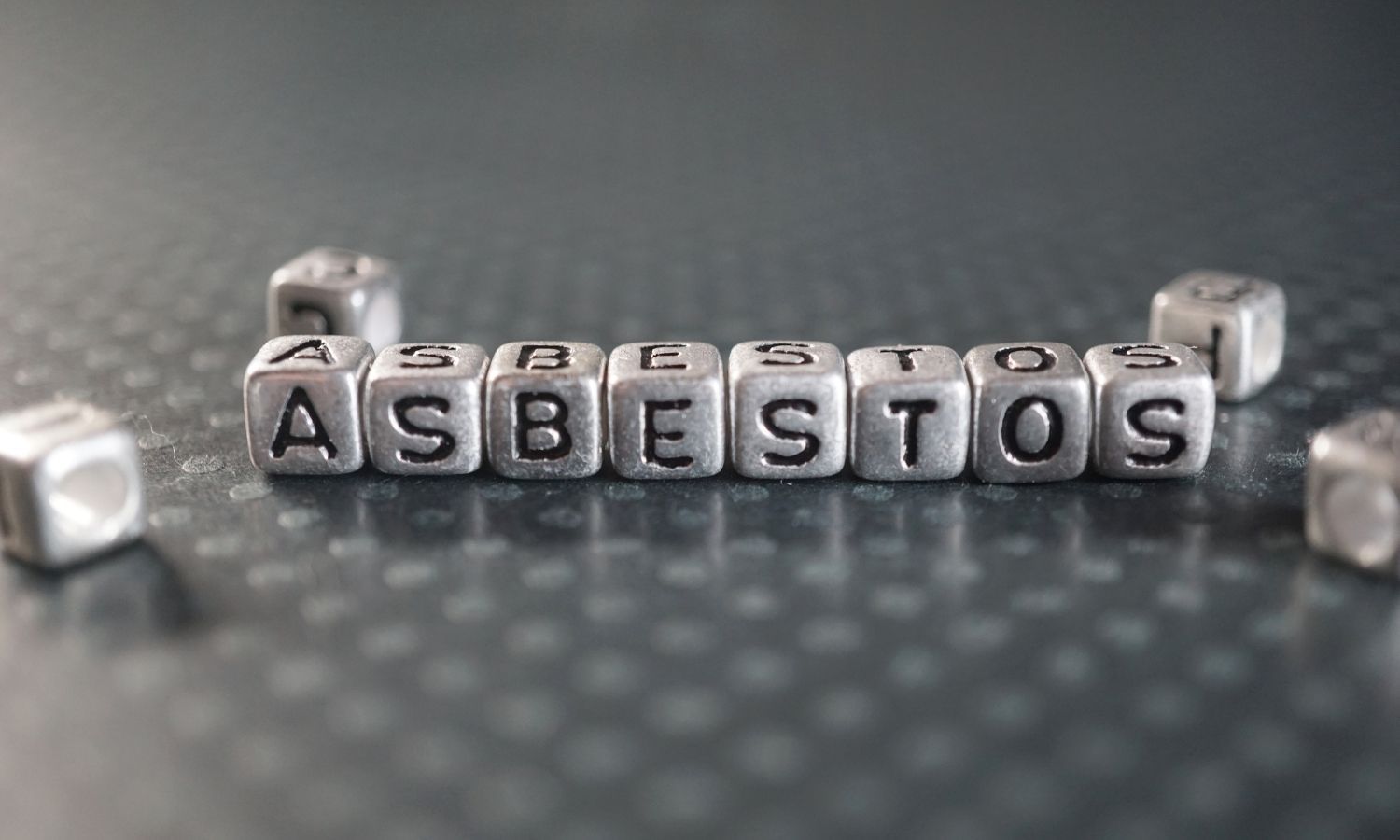 Asbestos – is it the responsibility of your Landlord?